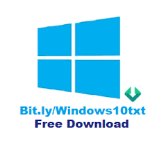 How to activate windows 10 activator txt windows 10 activator txt 2021i hope it is the best way to activate window without virus entryyou must have an. Bit Ly Windows10txt Free Windows 10 Activator 100 Working