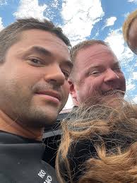 NASA, SpaceX Halloween launch: Fun things to know about crewed missions