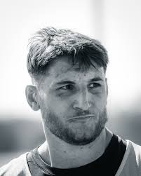 Step by step 📈 Déterminés pour ce nouveau défi 👊 #NORvCAS #TeamCO