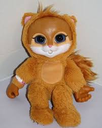 Pin On Ebay Ebay Ebay