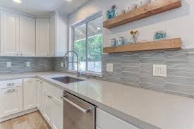 Look no further than deem's kitchen & bath for custom design, remodeling, cabinets and countertops for any room in your home. Best Kitchen Remodel Styles For 2020 Home Decor Ideas
