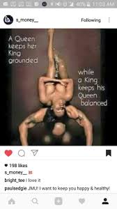 Pin By Beatricek On Hott Fit Black Queen Quotes Black Love Quotes King Queen Quotes
