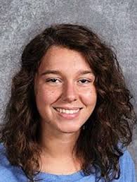 Old Orchard Beach High School Graduation 2013