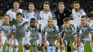 Nga phải thắng để không mất hy vọng. Euro 2020 Facts Pháº§n Lan Vs Nga Nháº­n Ä'á»‹nh Euro 2021 Chinh Xac Nháº¥t