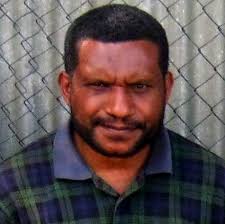 Manipulation of the Bible and its Impact