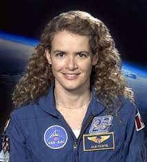 On july 13, 2017, prime minister justin trudeau announced that queen elizabeth ii had approved the appointment of payette as the next. Julie Payette Appointed Governor General Of Canada Skies Mag