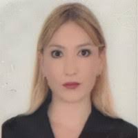 2900+ "Aceves" profiles