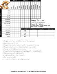Maybe you would like to learn more about one of these? First Names Candles And Dances Logic Puzzle Answers Fill Online Printable Fillable Blank Pdffiller