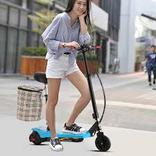 Bird Es1 300 Electric Scooter Pin On Top 10 Best Electric Scooters With Seat For Adults In 2017