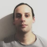 900+ "Gabriel Hernan" profiles