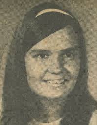 Obituary for Judy Ann Wright