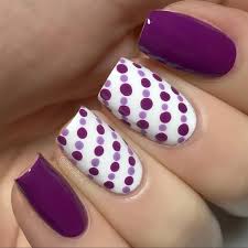 Joyas para las orejas esmalte para uñas uñas postizas de gel manicure diseños faciles uñas foil lindas uñas acrílicas uñas. 135 Imagenes Con Los Mejores Disenos De Unas Decoradas Para Manos Y Pies