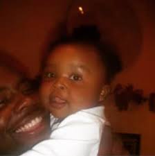 Troy Ellis (@cheftroy51) • Instagram photos and videos