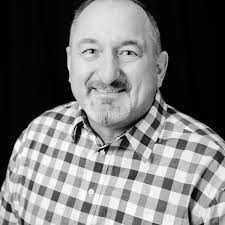 Dave Pienta's Instagram, Twitter & Facebook