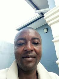 matured lady (22-28) ready for something serious pls.. No games we could  hang out this wknd