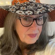 Snappy Slippers Quilted Slippers Pattern by Cool Cat Creations