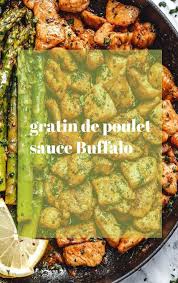 Bols De Legumes Rotis Legumes Croustillants Rotis Tendres Avocat Au Beurre Le Tout Dans Un Bol Avec Un Filet De Sauce Au Tahini Vert P In 2020 Recipes Food Chicken