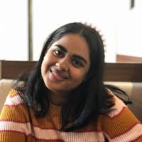 1000+ "Arusha" profiles