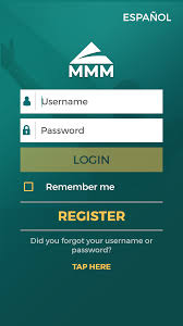Download mmm 1.28.0 latest version apk by mmm holdings, inc. Mmm Apk