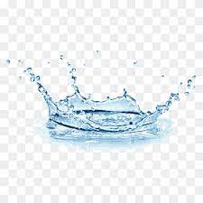 Water Splash Drop Euclidean Splash Water Vortex Blue Color Splash Food Png Water Drop Logo Water Drop Drawing Water Icon