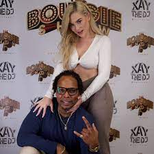Porn Star Blake Blossom Interview Ice Cubes & Vaginas? No Turning Back From  Porn? Brickzilla Story? | Listen Notes
