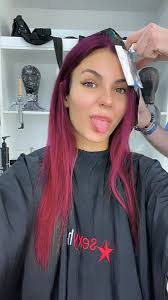 It's just like being a female in many other industries. Victoria Justice On Twitter I Couldn T Make Up My Mind Which One Do You Choose