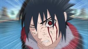 Pin Em Naruto