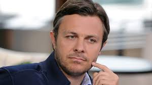 Lesniczówka (TV Series 2018– )