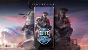 تنزيل ببجي الكورية Apk مهرجان الصقيع Pubg Mobile Korea 1 1 0 موسم 16 Baseball Cards Cards Korea