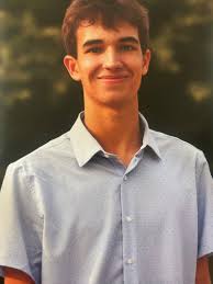 BEDFORD NORTH LAWRENCE