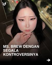 CELANAJITU # Xstar.co.in Heboh Misbrew Ketemu Ello Jadi Berita Viral Terbaru