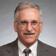 Jonathan Gaskill's Instagram, Twitter & Facebook