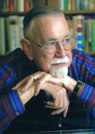 Frank Eugene Heaston