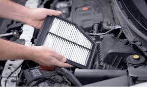 Check spelling or type a new query. Tips Aircond Kereta Sentiasa Sejuk Cara Betul Guna Aircond Agar Kompresor Tak Mudah Rosak