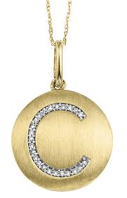 Analyze up to 10 years of full 10k annual reports and quarterly 10q sec filings for alphabet inc. 10k Diamond Alphabet Pendant Gilbert Jewelers
