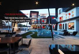 11, jalan pdv 3 pd villa country resort 71050, teluk kemang, port dickson negeri sembilan. Villa Lot 1638 Port Dickson Updated 2021 Prices