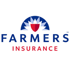 See how membership can pay for itself with hundreds of services and discounts. Top 10 Best Triple A Auto Club In Torrance Ca Last Updated December 2020 Yelp