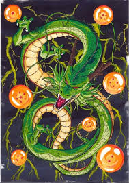 Dragon ball z dragon shenron. Pin By Jo Snake On Dragon Ball Is Life Dragon Ball Wallpapers Dragon Ball Artwork Dragon Ball Art