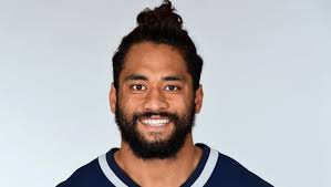 What are the Patriots' jersey numbers? Who is number? Patriots apparel