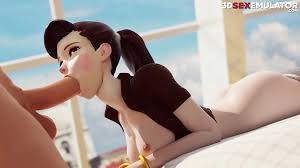 Good-Sized Jizz-Shotgun to Taut Ass-Fuck - THREE DIMENSIONAL Porno Anime  Porn Compilation - uiPorn.com