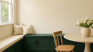 Image result for Dark Hunter Green 1997 AAV