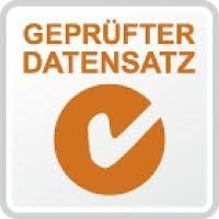 The score ranges from 1 (least traffic) to 100 (most traffic). Psd Bank Westfalen Lippe Eg Psd Bank In Munster