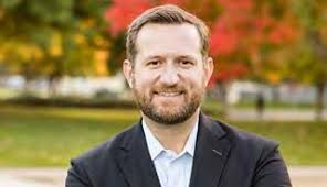 March 21, 2024 edition of the Bay Area Reporter by Bay Area Reporter