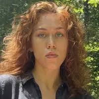 Meet the Stegner Fellows