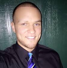 Terrell Newton's Instagram, Twitter & Facebook