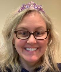 Clergy & Staff, History, and Vision