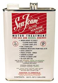 Check spelling or type a new query. Marvel Mystery Oil Vs Sea Foam Which Is Best For Your Car Maintenance