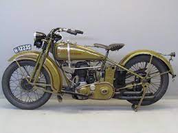 Yesterday S The Place Where You Buy All Your Antique And Classic Bikes Motocicleta Motos Antigas Motos Harley Davidson