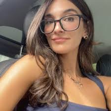 After 6+ years of building, growing and nurturing the Grasslands: A  Journalism-Minded Agency® team and business I've made the decision it's  time to move