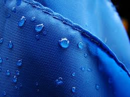 Fondo azul abstracto con viñeta para el concepto de tecnología, ilustración 3d. Pin By Liliana Guerrero On Brilliant Blue Blue Texture Textured Wallpaper Texture